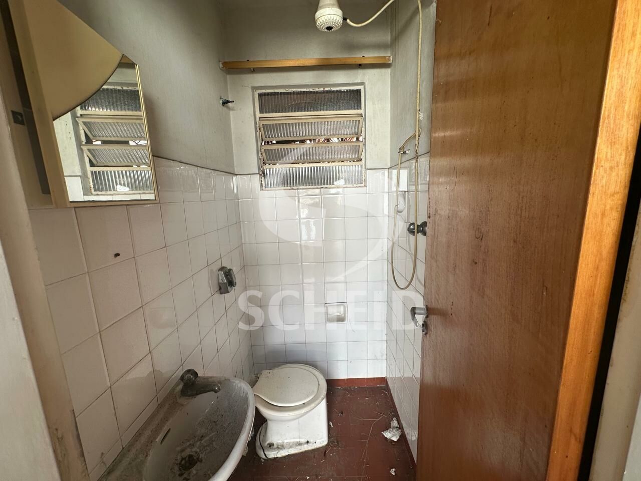 Foto 42