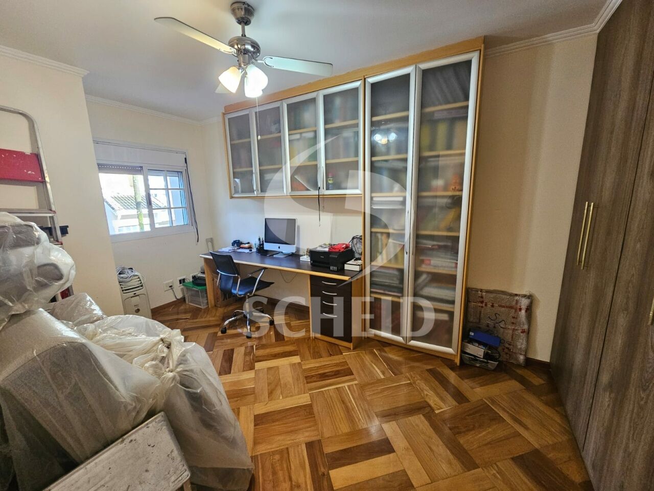 Foto 13