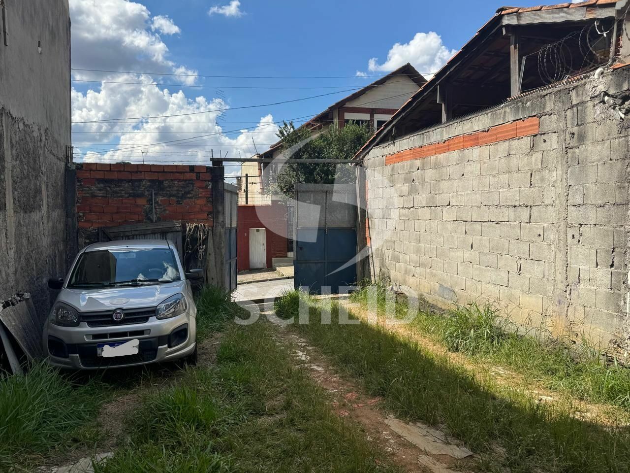 Foto 10
