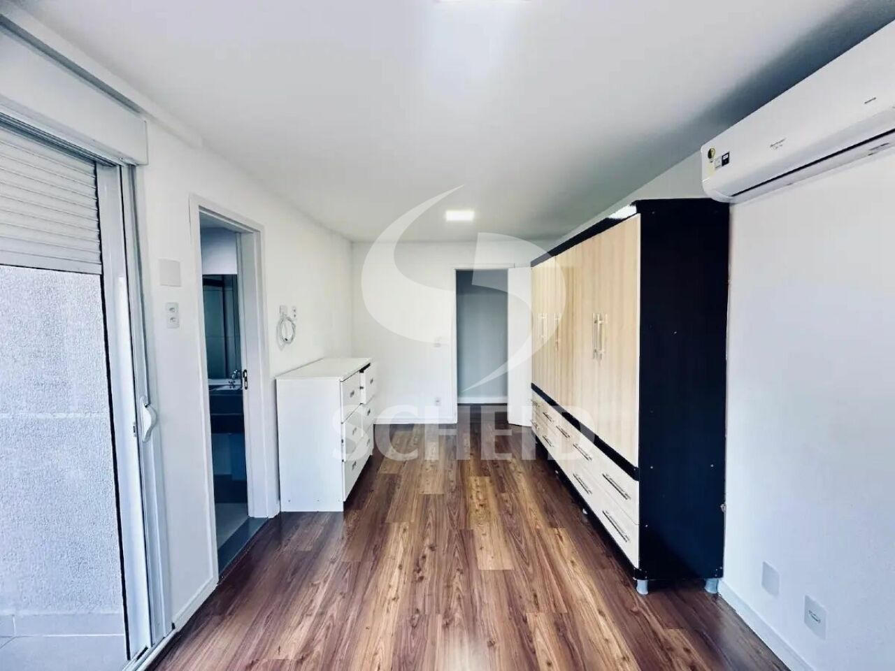 Foto 21