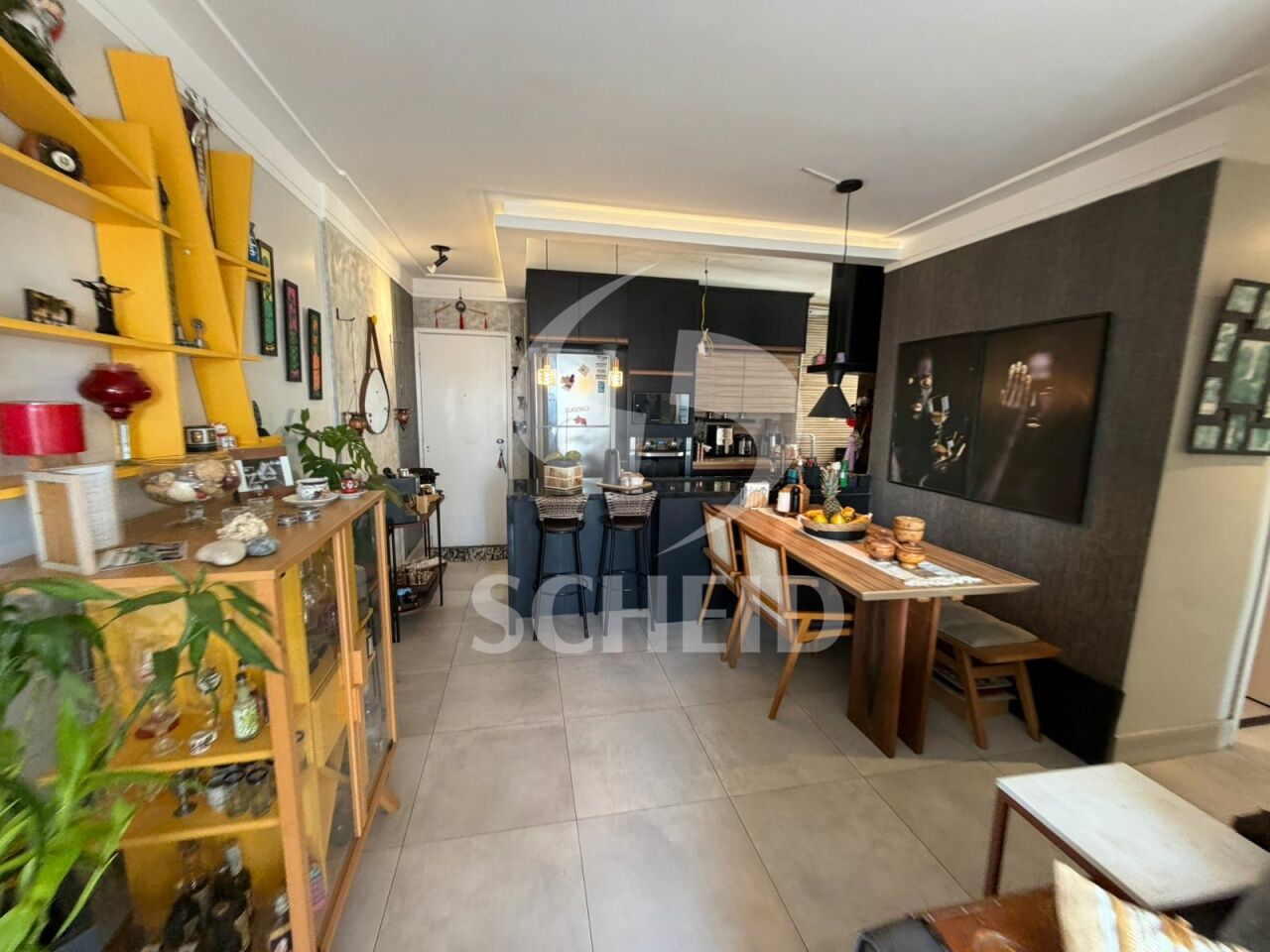Foto 11