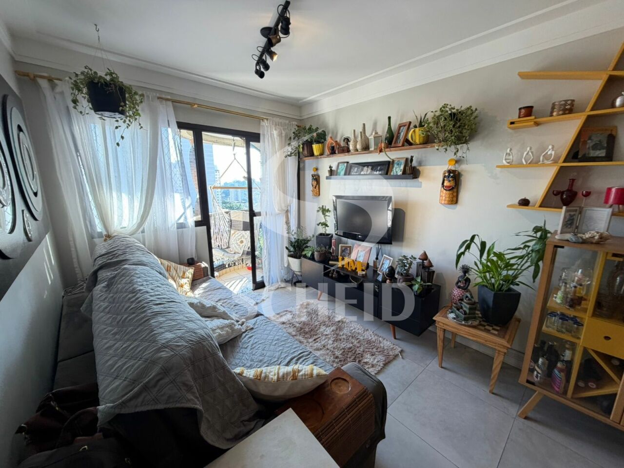 Foto 9
