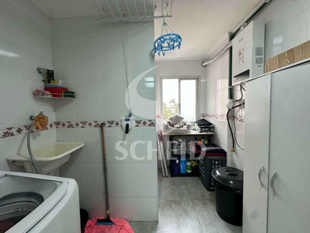 Foto 13