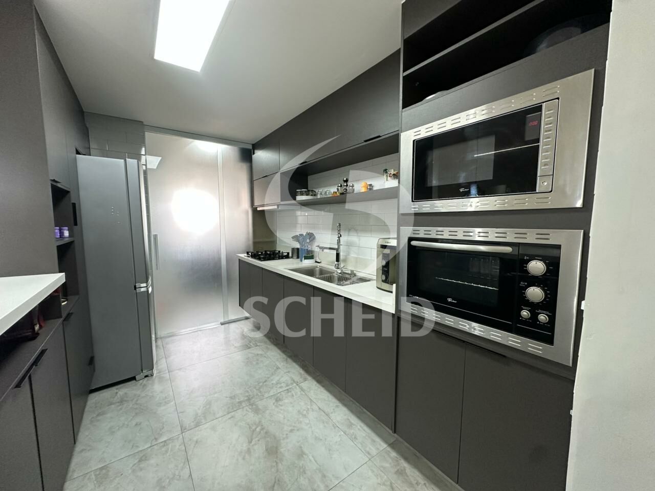 Foto 7