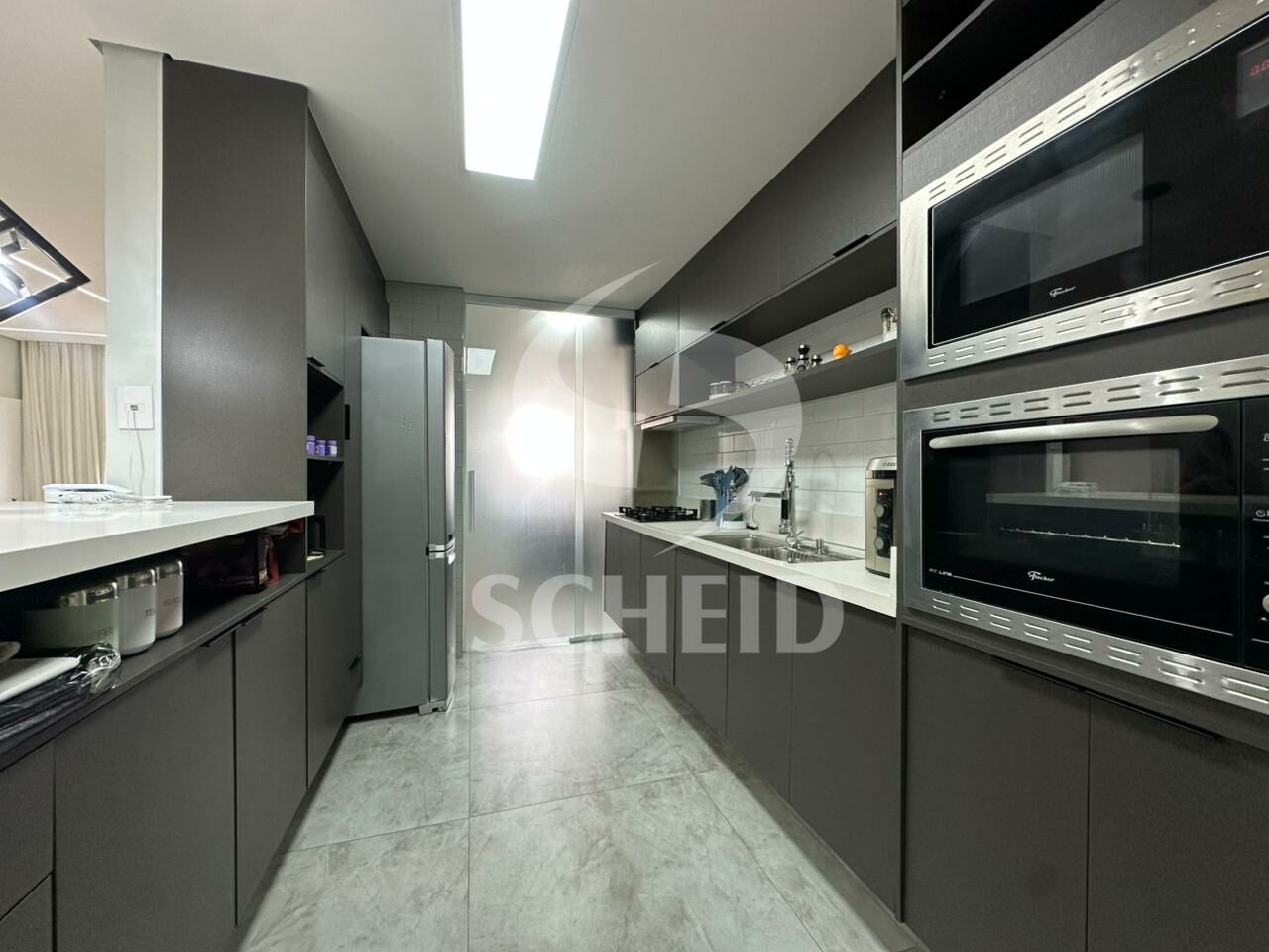 Foto 11