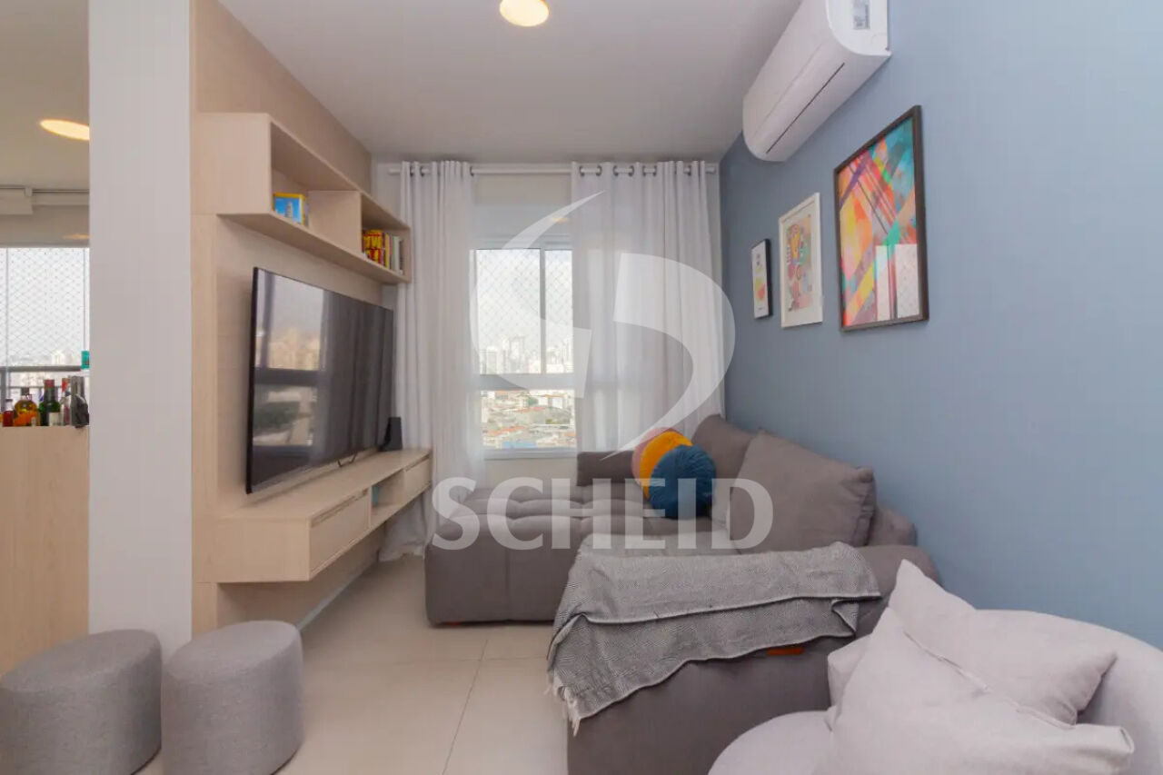 Foto 11