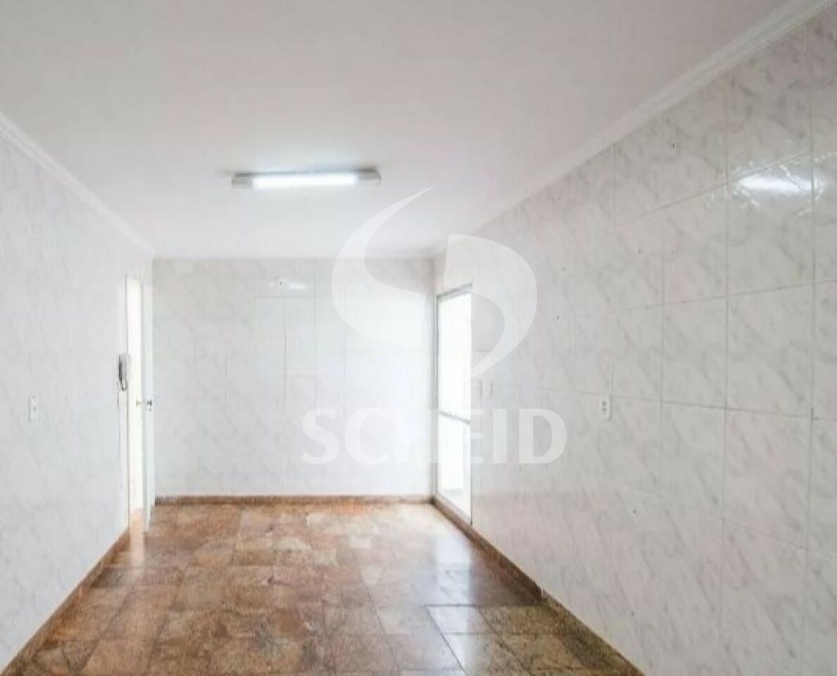Foto 20