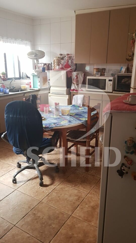 Foto 21