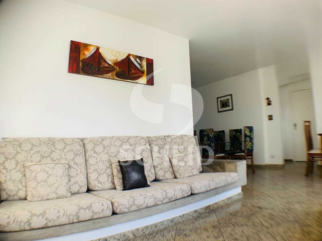 Foto 9