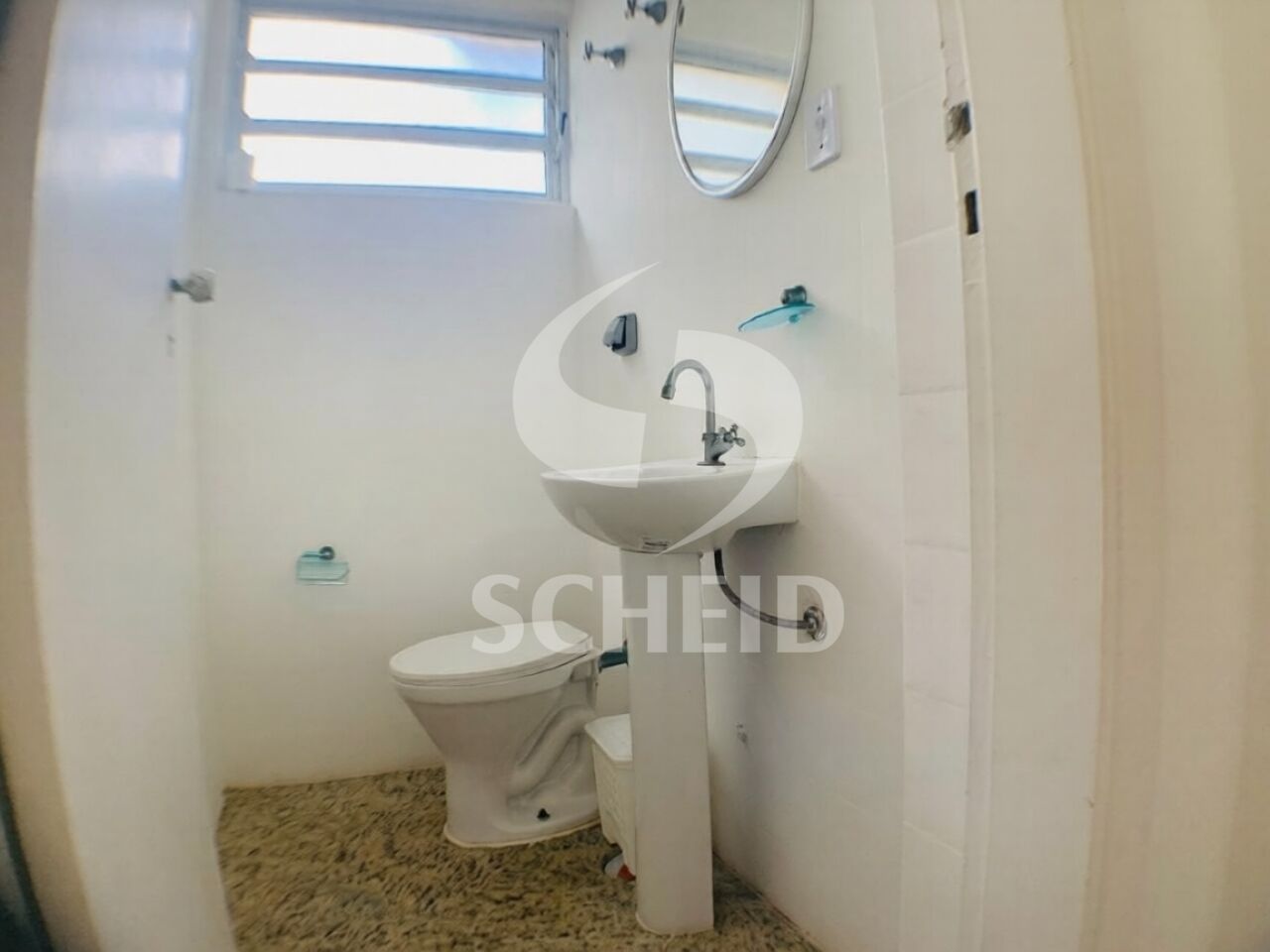 Foto 12