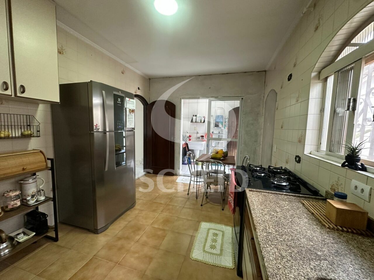 Foto 12