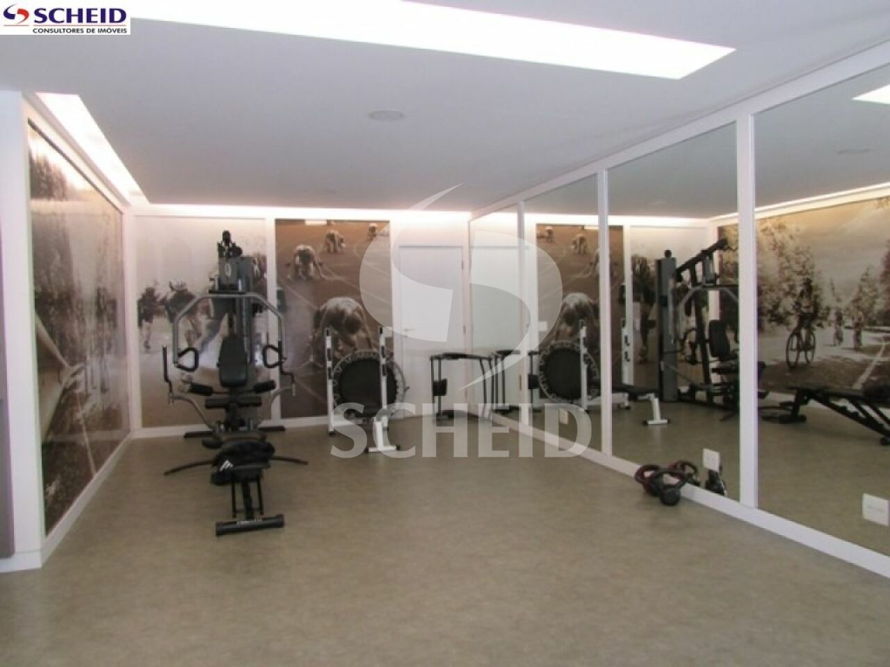 Foto 8