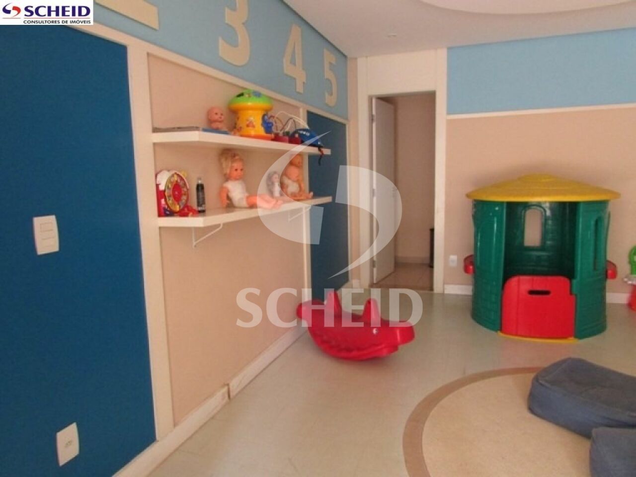 Foto 10