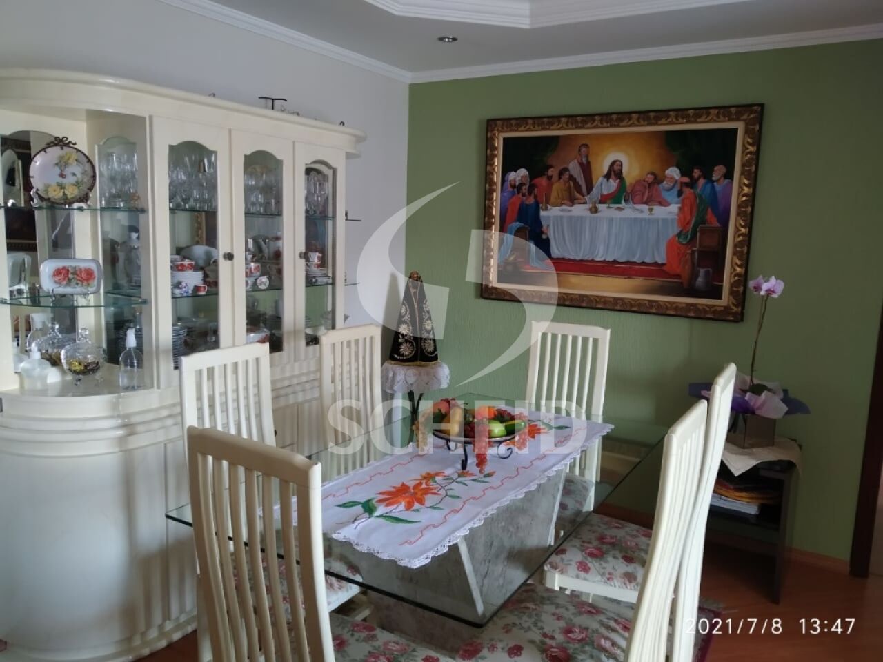 Foto 3