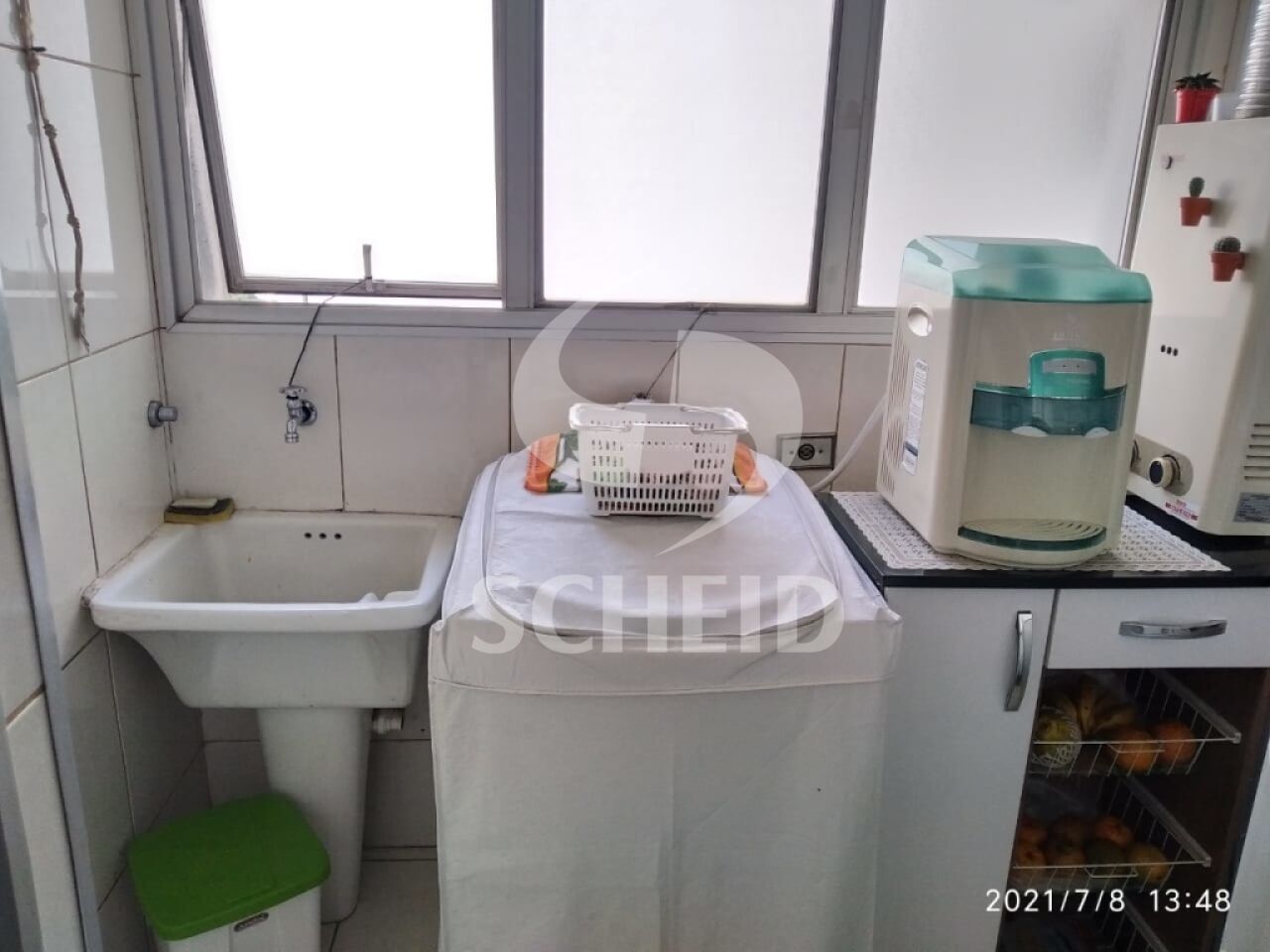 Foto 12