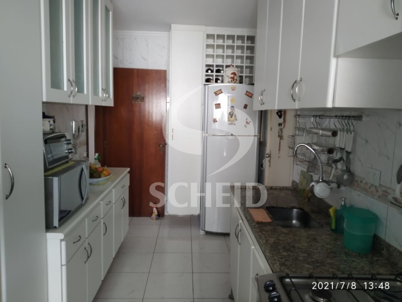 Foto 9
