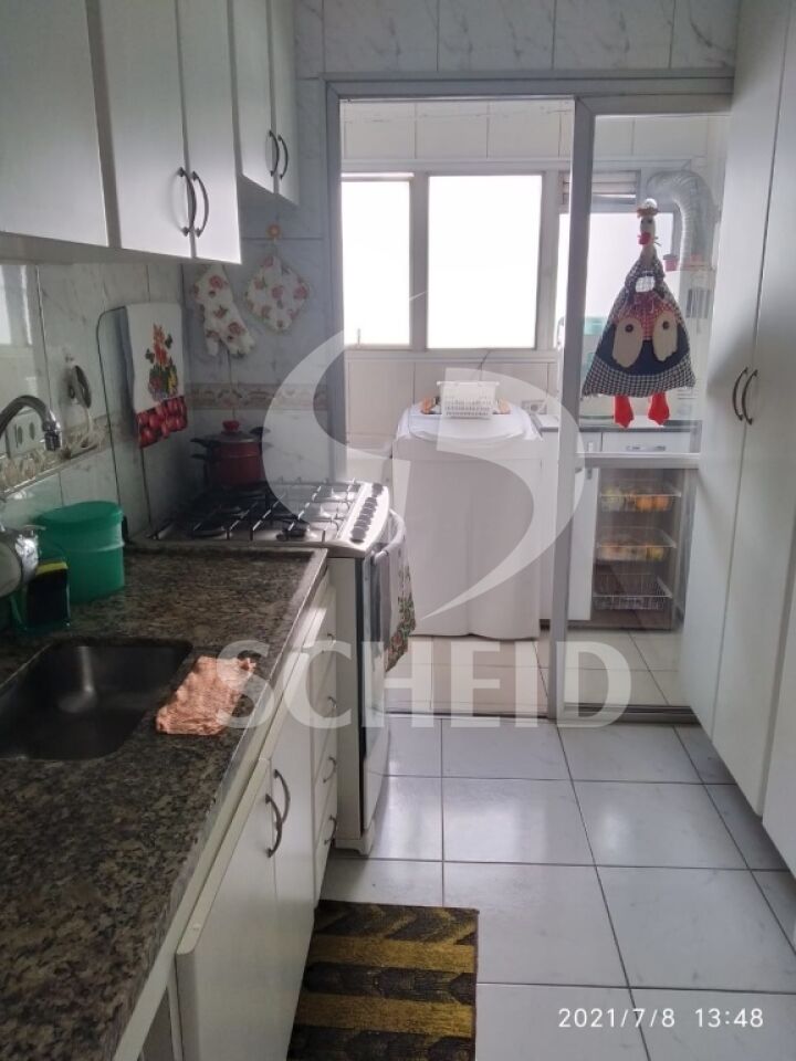 Foto 11