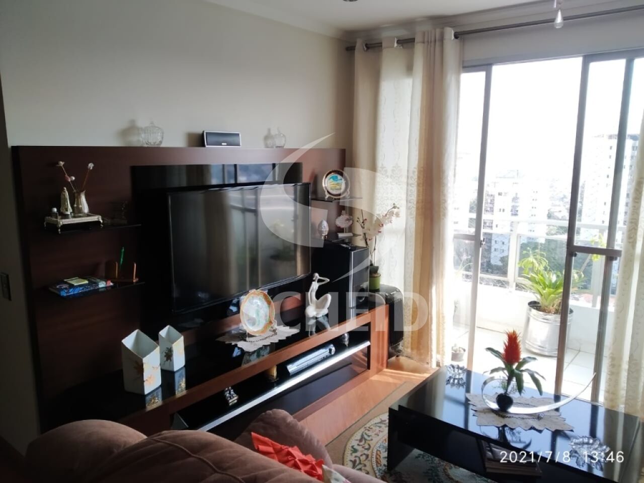 Foto 7