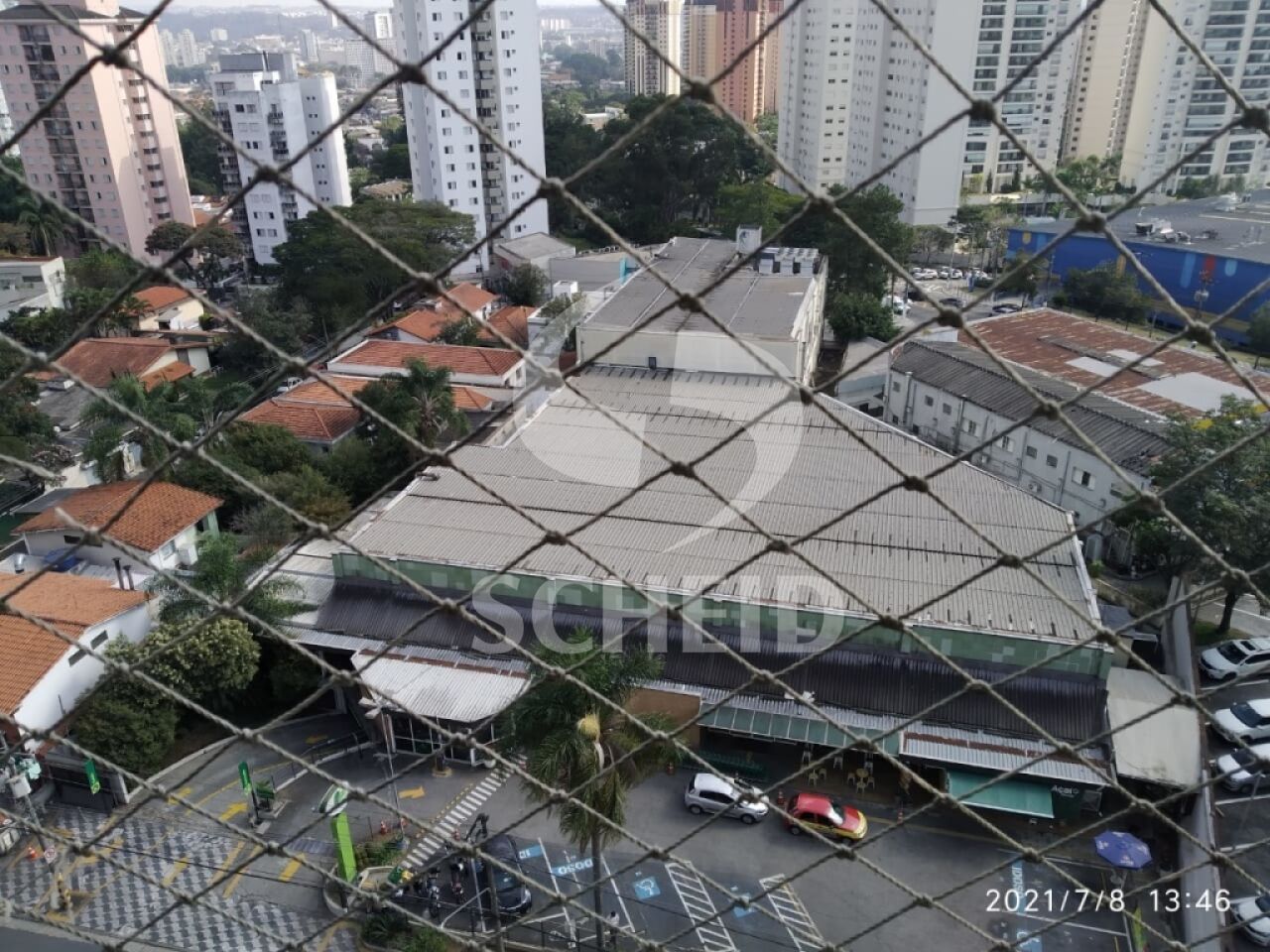 Foto 13