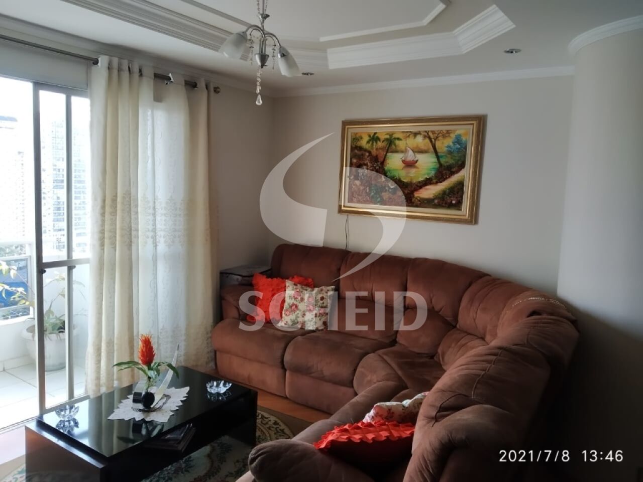 Foto 6