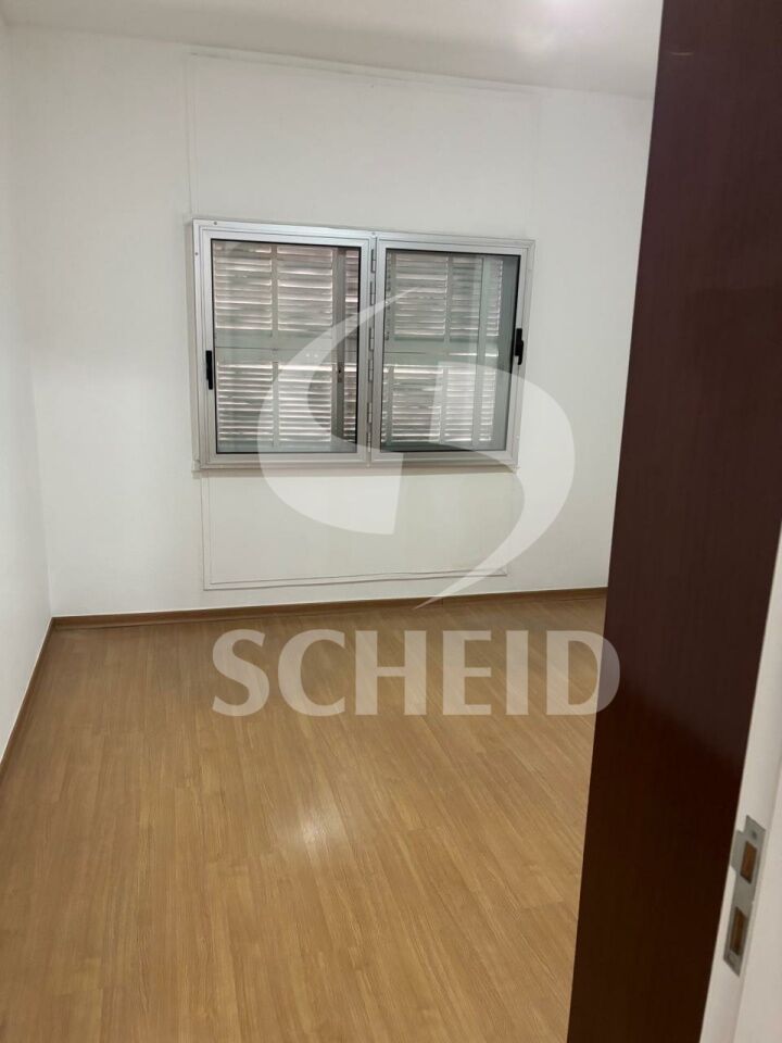 Foto 20