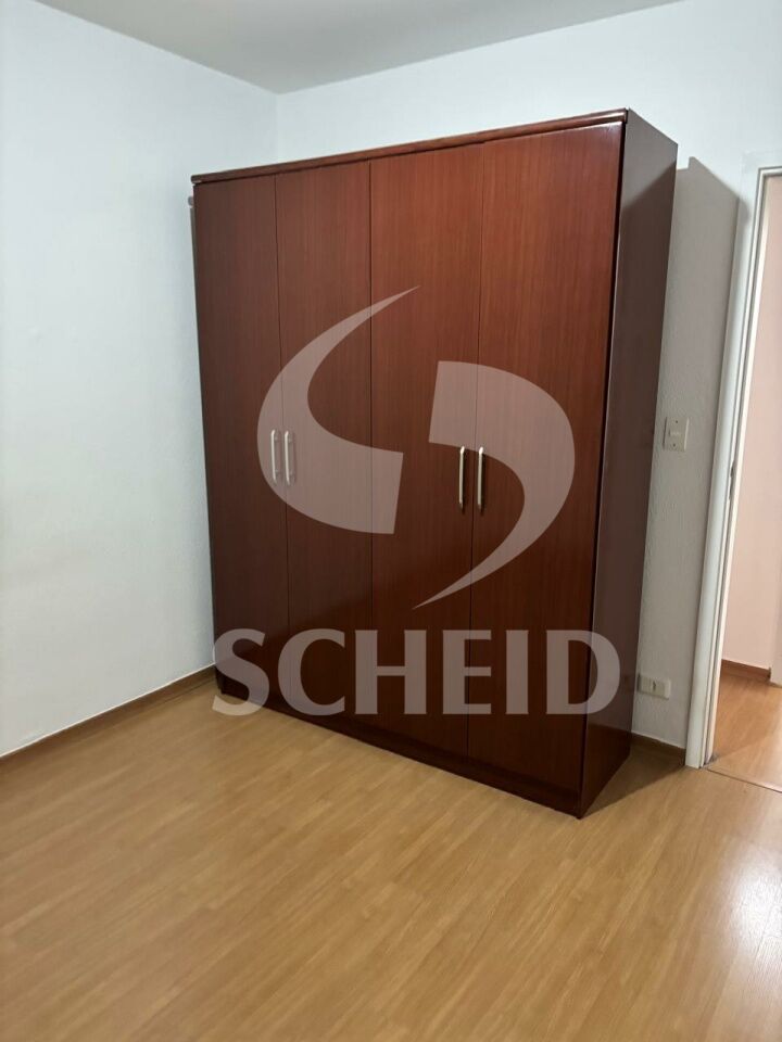 Foto 21