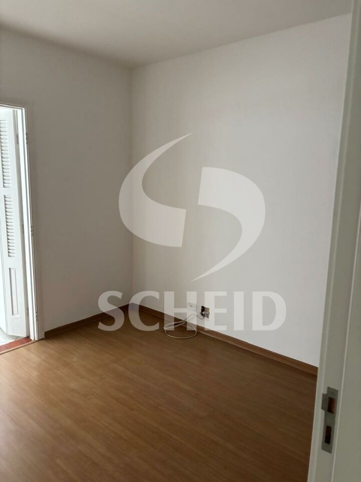 Foto 23