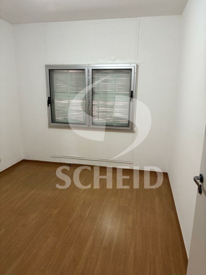Foto 24