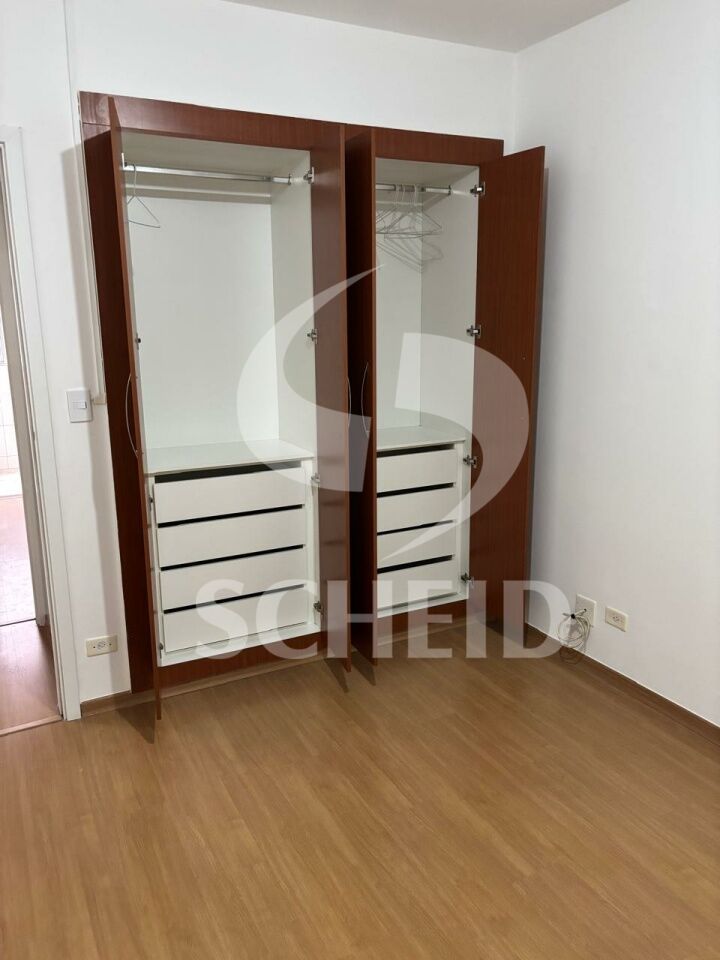 Foto 25