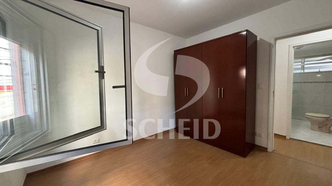Foto 22