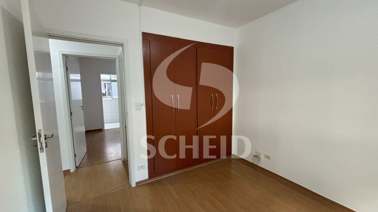 Foto 31