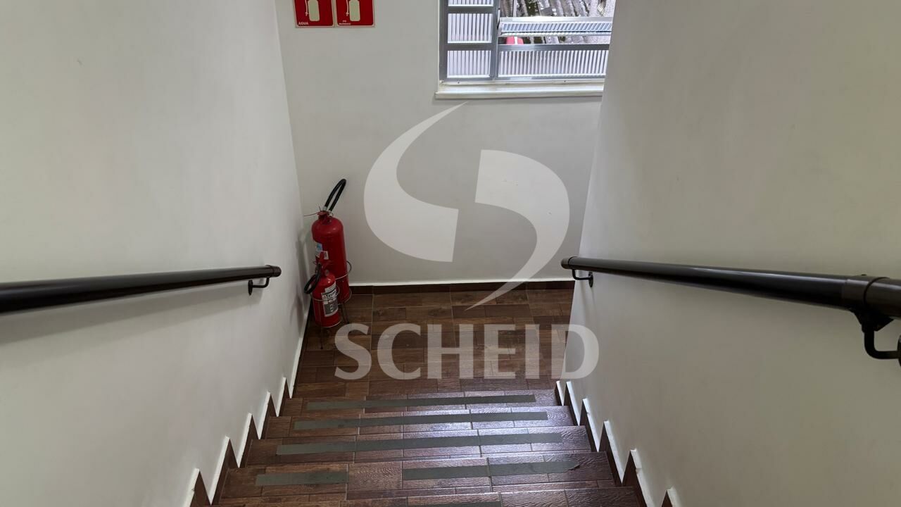 Foto 34
