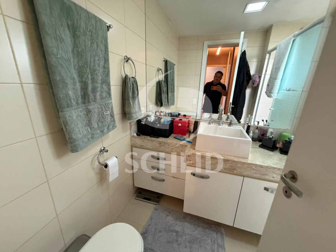 Foto 18