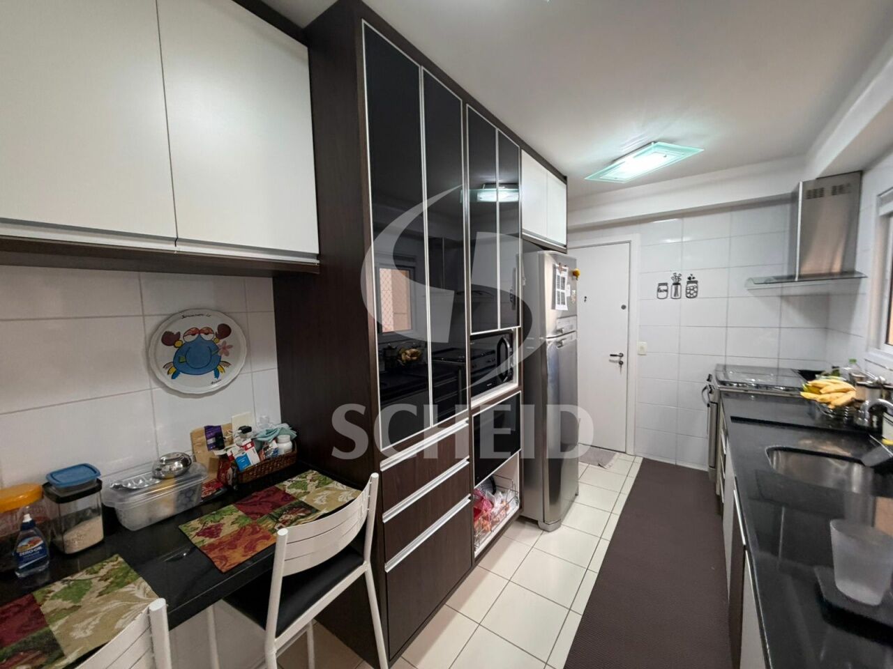 Foto 13