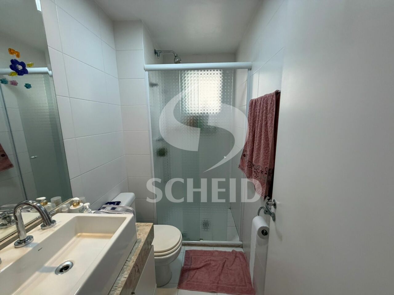 Foto 22