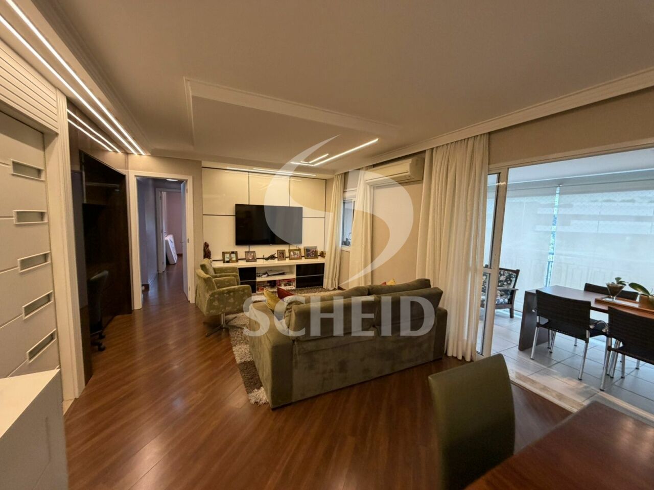 Foto 6