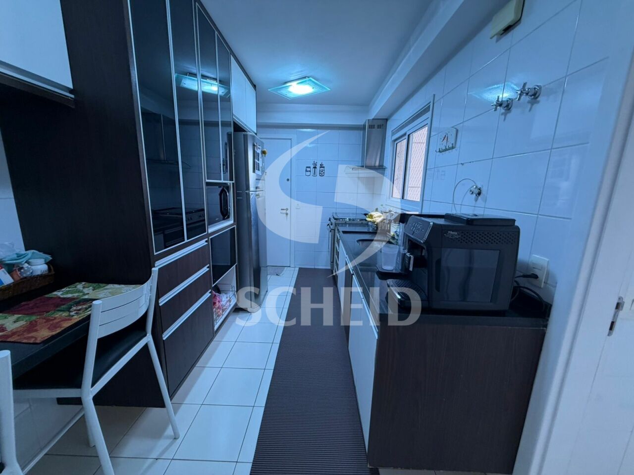 Foto 11