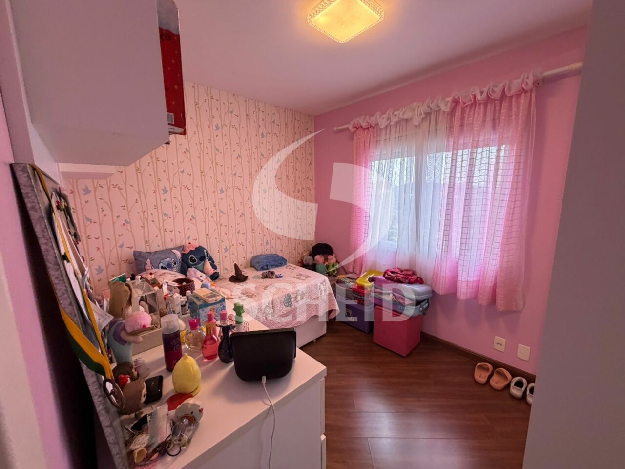 Foto 23