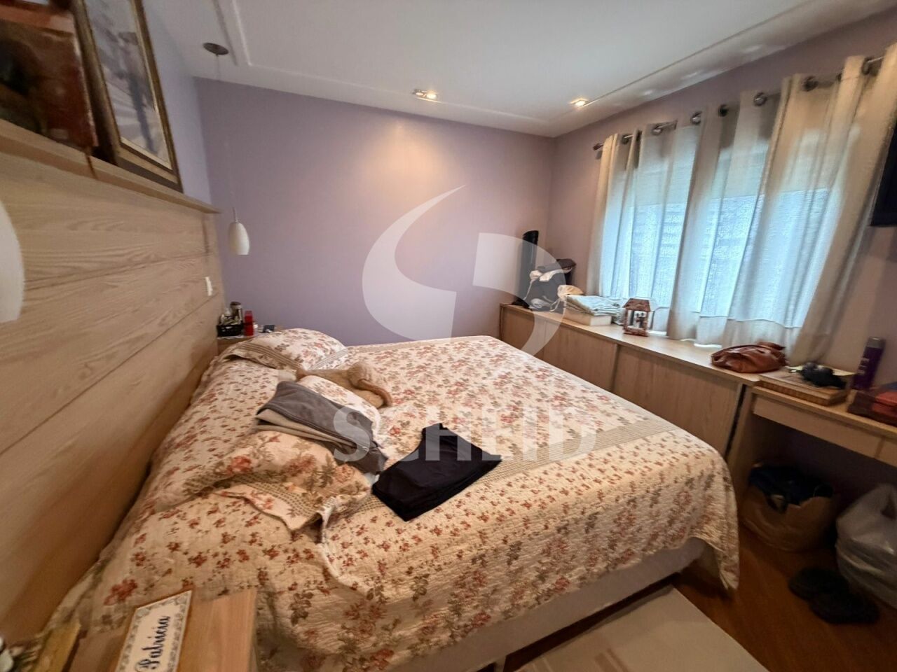 Foto 19