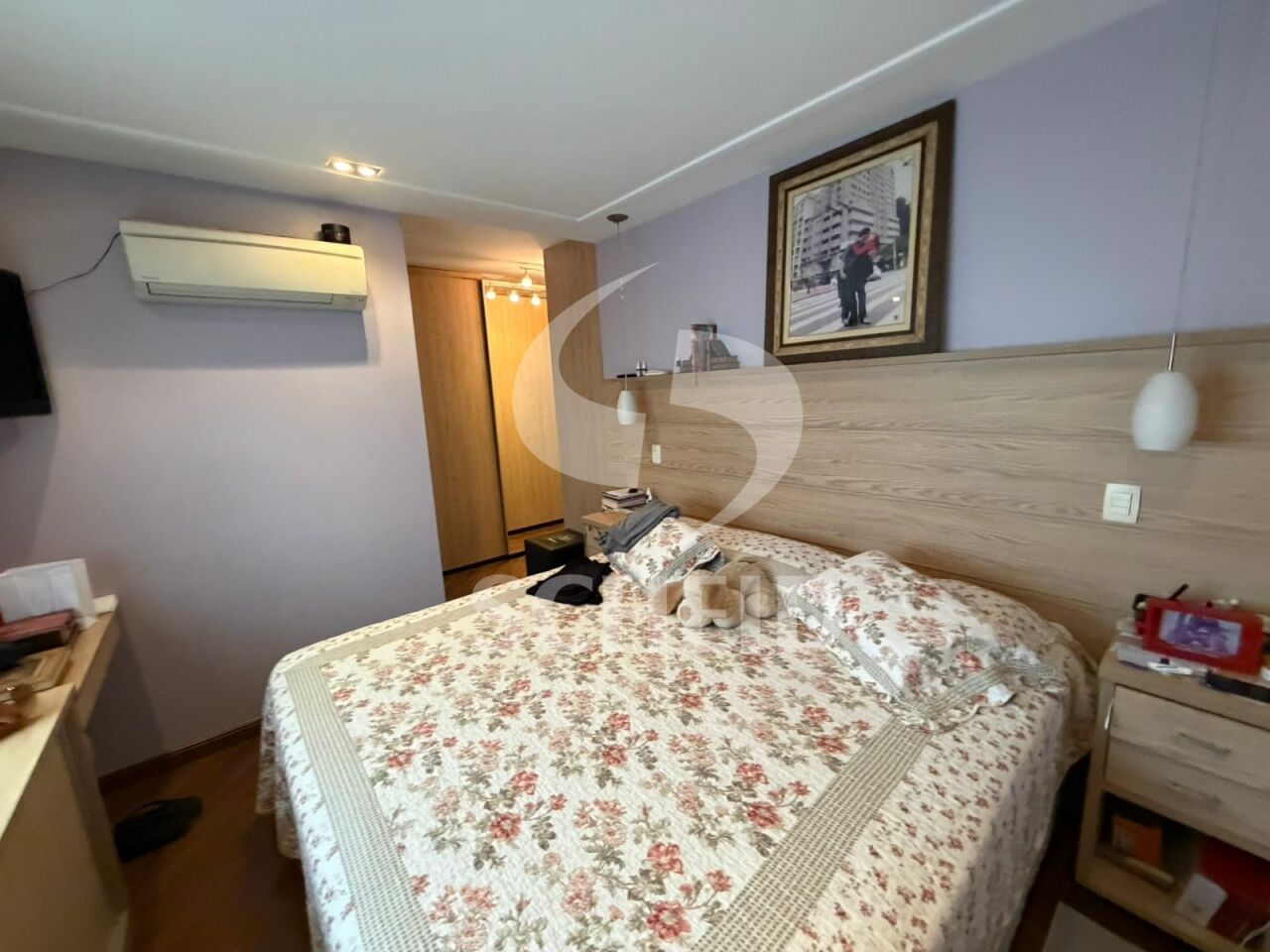 Foto 24