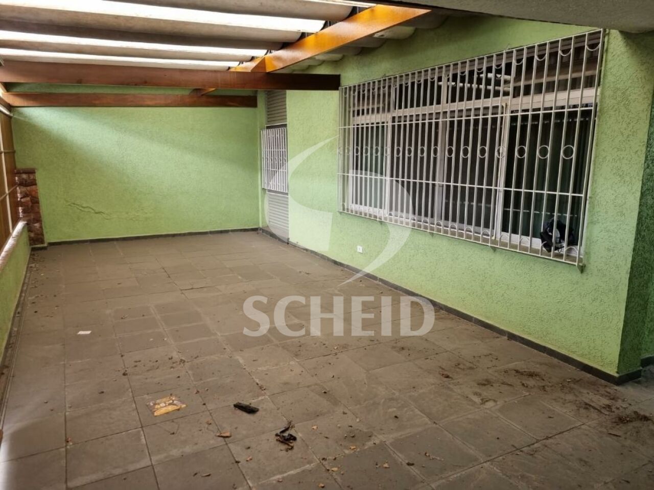 Foto 3