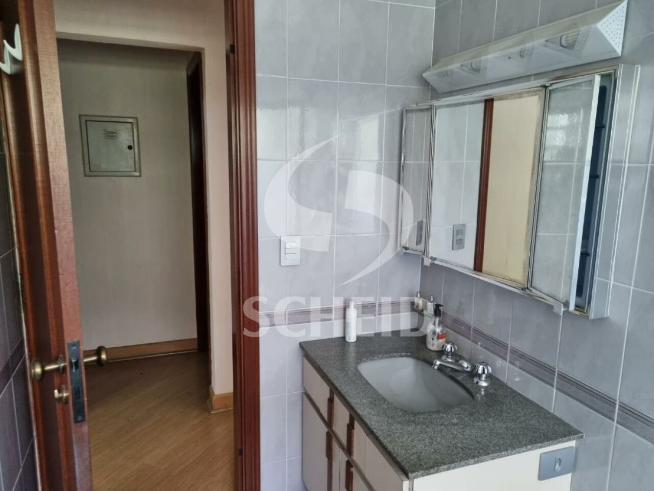 Foto 16