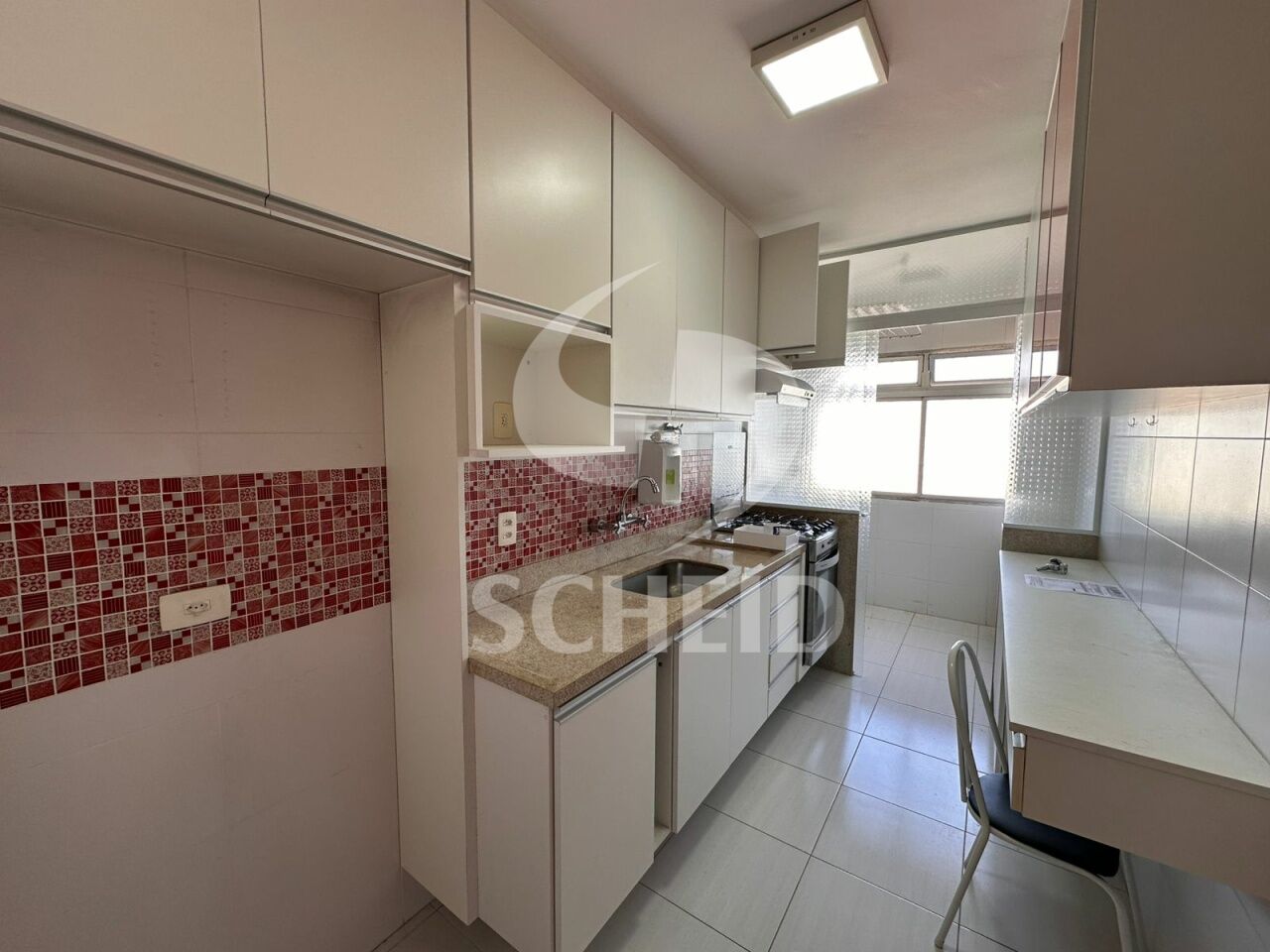 Foto 6
