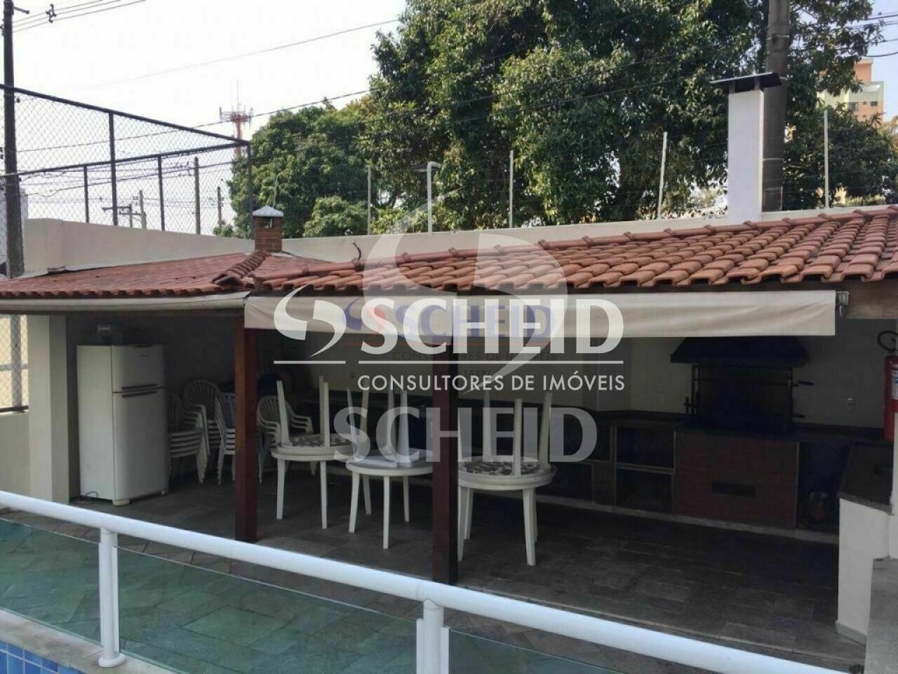 Foto 42
