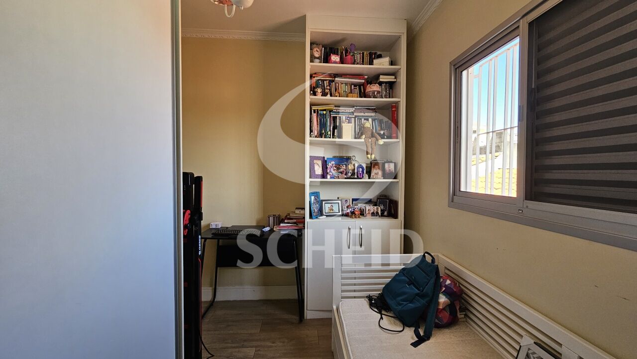 Foto 30