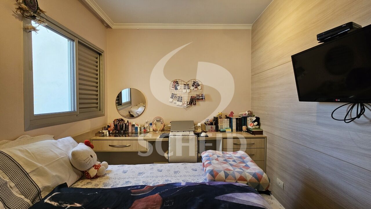 Foto 24