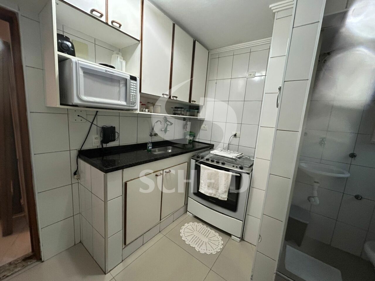 Foto 12