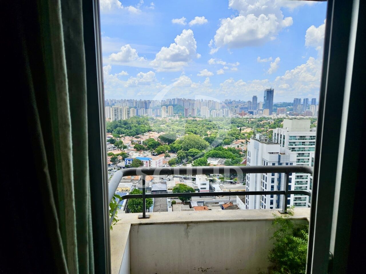 Foto 18