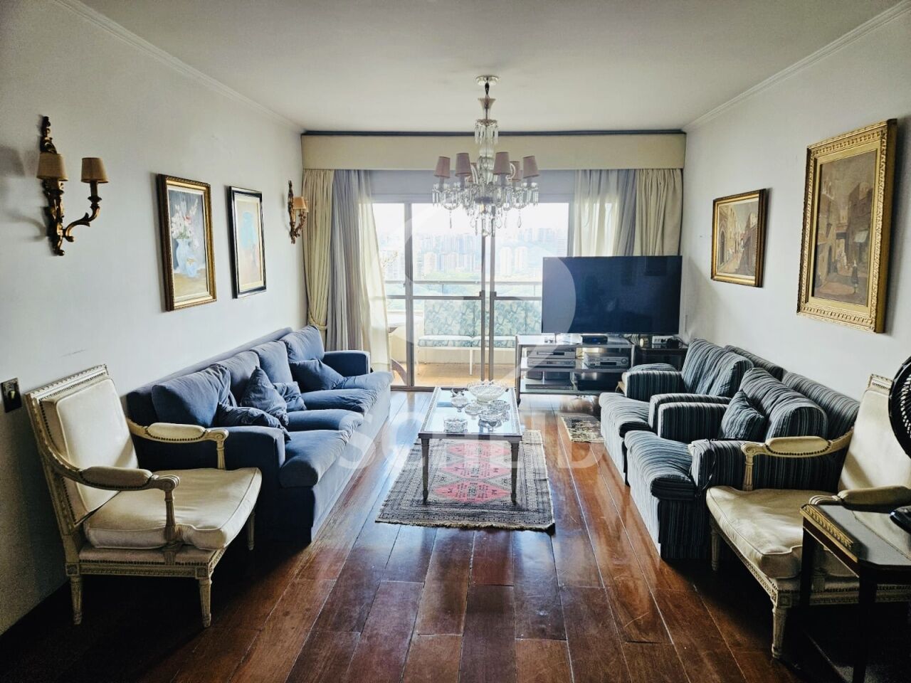 Foto 14