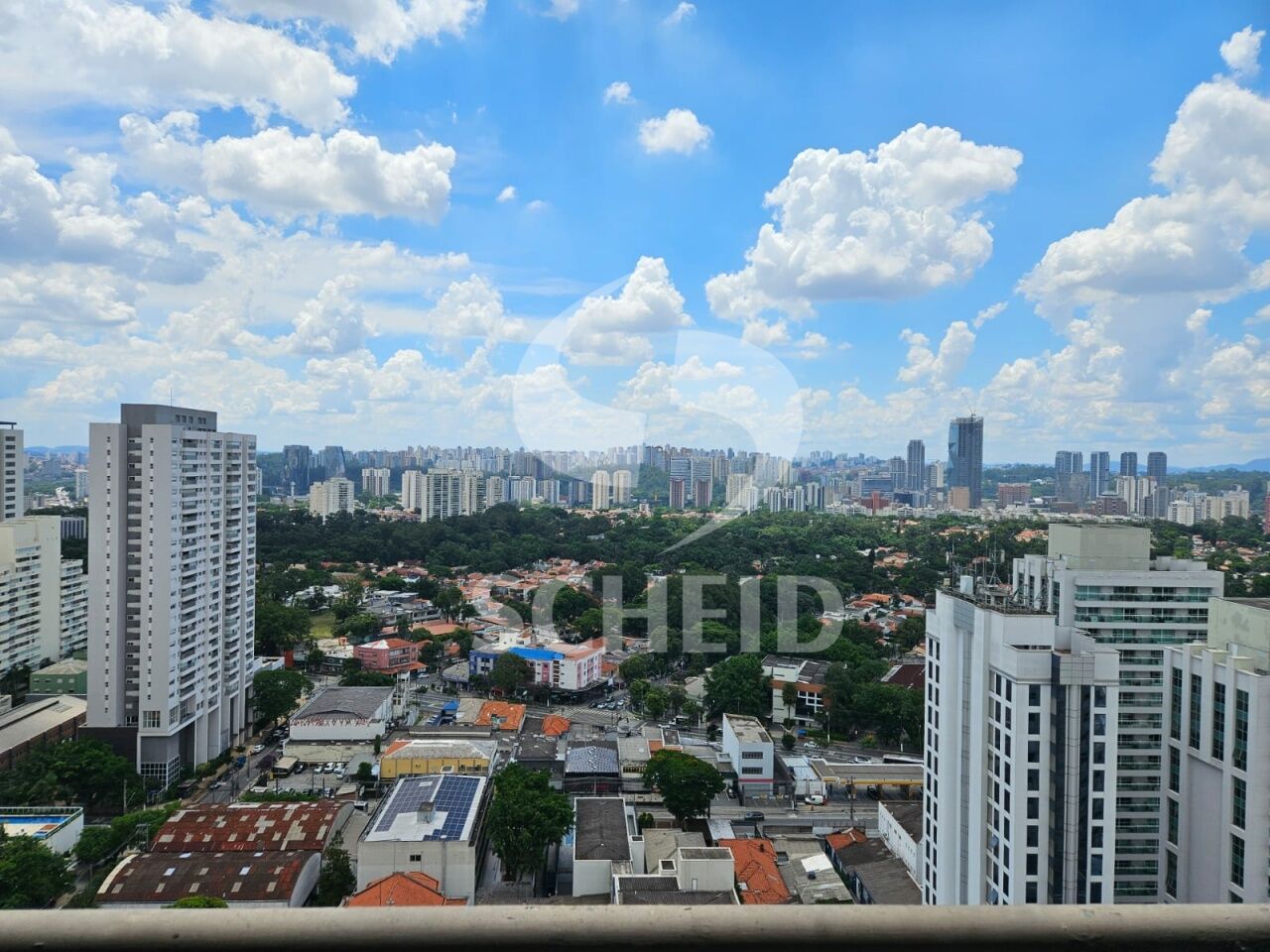 Foto 20